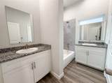 18803 Luminescent Lane - Photo 6