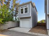 18803 Luminescent Lane - Photo 7