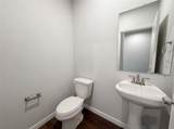 18803 Luminescent Lane - Photo 8