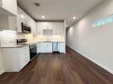 18803 Luminescent Lane - Photo 9