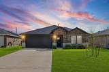 29810 Ousel Falls Lane - Photo 1
