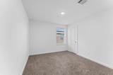29810 Ousel Falls Lane - Photo 11