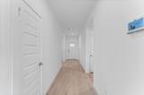 29810 Ousel Falls Lane - Photo 13