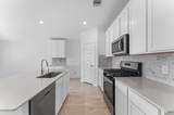 29810 Ousel Falls Lane - Photo 14