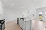29810 Ousel Falls Lane - Photo 15