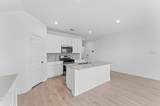 29810 Ousel Falls Lane - Photo 16