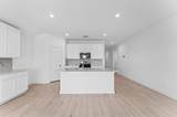 29810 Ousel Falls Lane - Photo 17