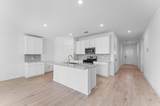 29810 Ousel Falls Lane - Photo 18