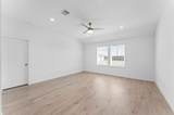 29810 Ousel Falls Lane - Photo 19