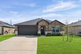 29810 Ousel Falls Lane - Photo 2