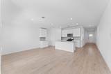 29810 Ousel Falls Lane - Photo 20