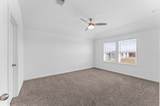 29810 Ousel Falls Lane - Photo 21