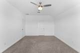 29810 Ousel Falls Lane - Photo 22
