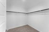 29810 Ousel Falls Lane - Photo 23