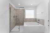 29810 Ousel Falls Lane - Photo 24