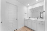 29810 Ousel Falls Lane - Photo 25