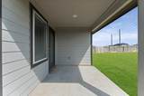 29810 Ousel Falls Lane - Photo 27