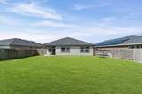 29810 Ousel Falls Lane - Photo 28