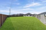 29810 Ousel Falls Lane - Photo 29
