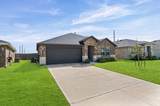 29810 Ousel Falls Lane - Photo 3