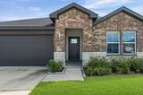 29810 Ousel Falls Lane - Photo 5