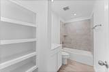 29810 Ousel Falls Lane - Photo 7