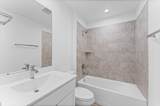 29810 Ousel Falls Lane - Photo 8