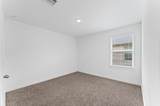 29810 Ousel Falls Lane - Photo 9
