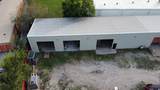 10730 Cutten Road - Photo 2
