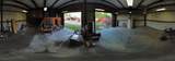 10730 Cutten Road - Photo 3