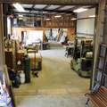 10730 Cutten Road - Photo 4