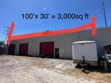 10730 Cutten Road - Photo 6