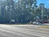 0000 Ivanhoe Drive - Photo 10
