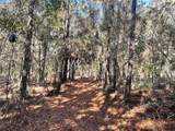 0000 Ivanhoe Drive - Photo 12