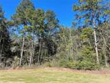 0000 Ivanhoe Drive - Photo 13