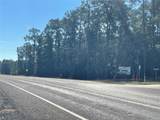 0000 Ivanhoe Drive - Photo 14