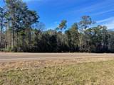 0000 Ivanhoe Drive - Photo 15