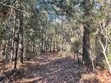 0000 Ivanhoe Drive - Photo 16