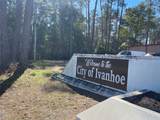 0000 Ivanhoe Drive - Photo 17