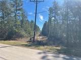 0000 Ivanhoe Drive - Photo 18
