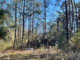 0000 Ivanhoe Drive - Photo 19
