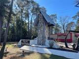 0000 Ivanhoe Drive - Photo 4