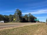 0000 Ivanhoe Drive - Photo 5