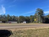 0000 Ivanhoe Drive - Photo 6
