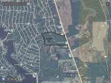 0000 Ivanhoe Drive - Photo 8