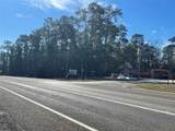 0000 Ivanhoe Drive - Photo 9