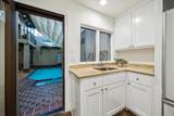 3224 Alabama Court - Photo 13