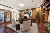 3224 Alabama Court - Photo 14
