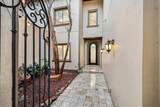 3224 Alabama Court - Photo 15