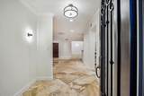 3224 Alabama Court - Photo 16